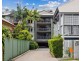29 Bell Street, Kangaroo Point QLD 4169