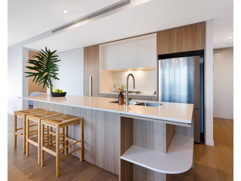 140 Wellington Road, East Brisbane QLD 4169