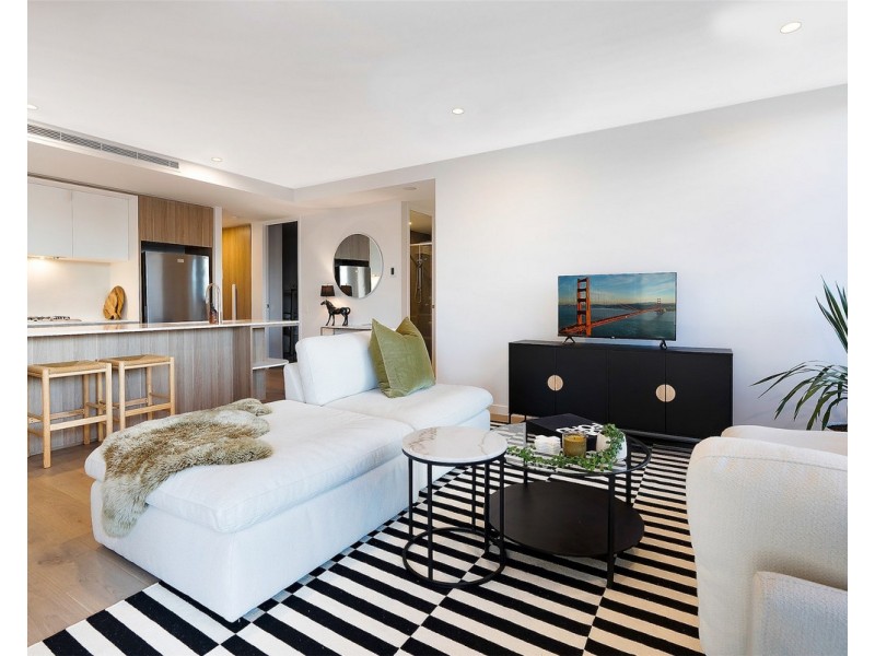 140 Wellington Road, East Brisbane QLD 4169