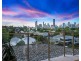 140 Wellington Road, East Brisbane QLD 4169
