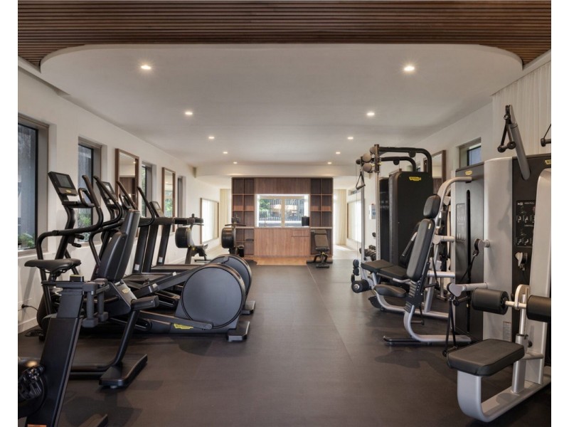 140 Wellington Road, East Brisbane QLD 4169