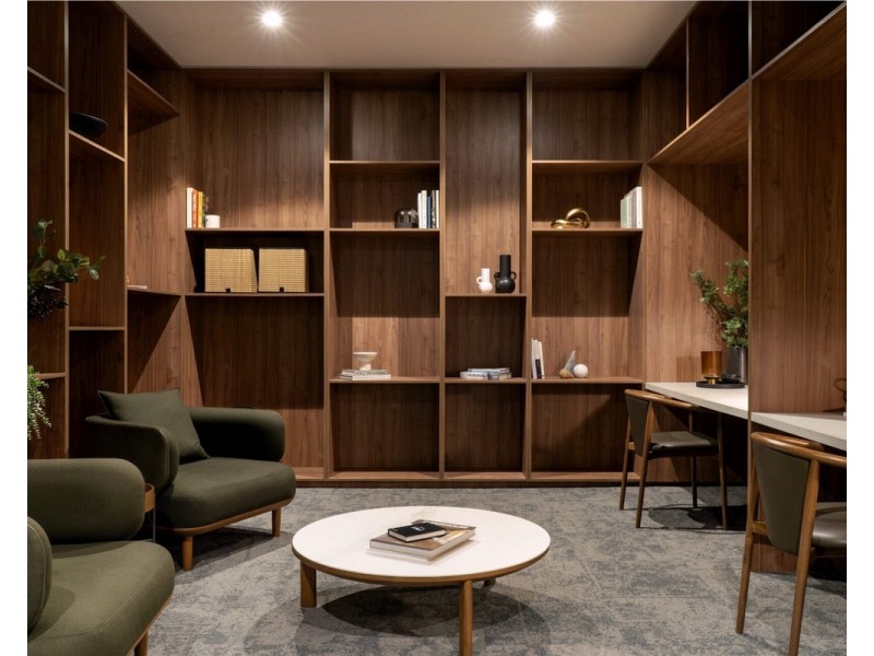 140 Wellington Road, East Brisbane QLD 4169