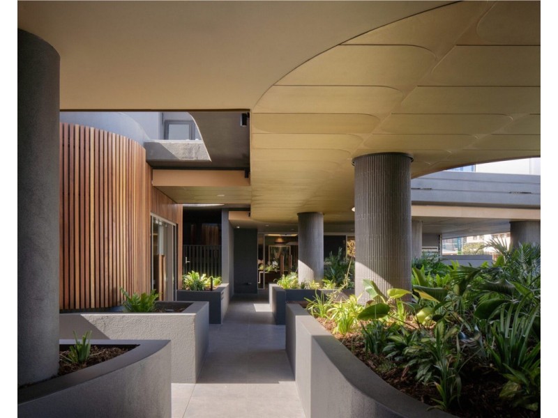 140 Wellington Road, East Brisbane QLD 4169