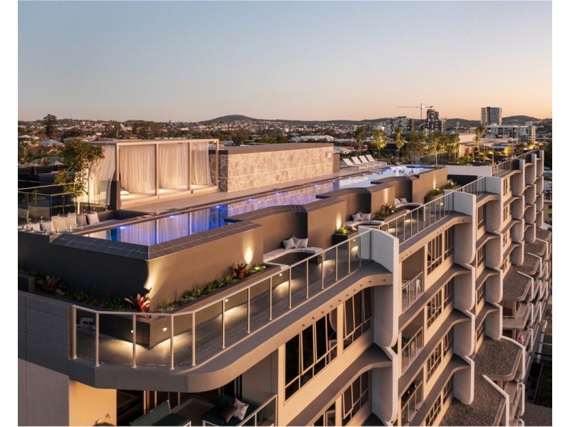 140 Wellington Road, East Brisbane QLD 4169