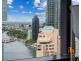 501 Adelaide Street, Brisbane City QLD 4000