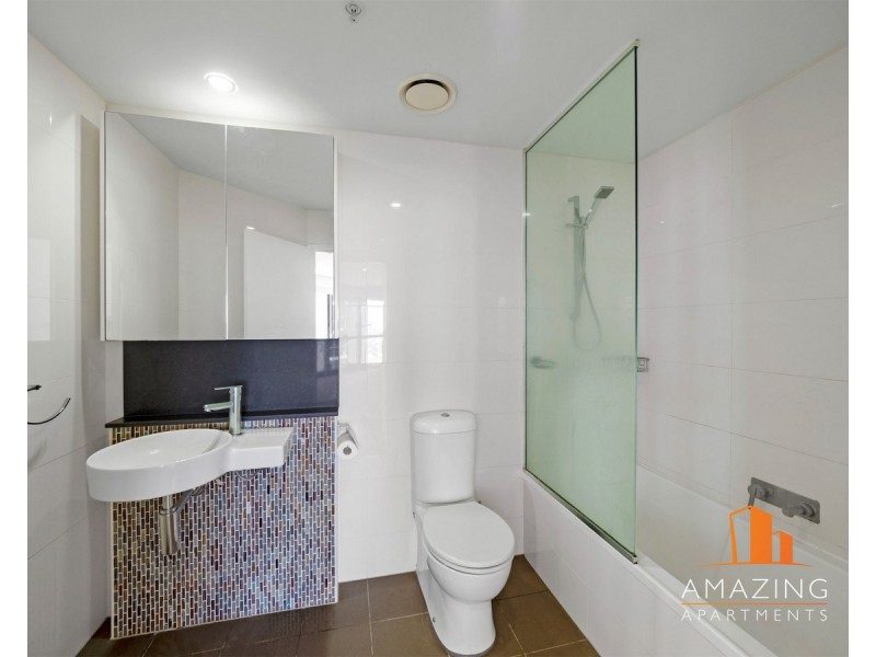 501 Adelaide Street, Brisbane City QLD 4000