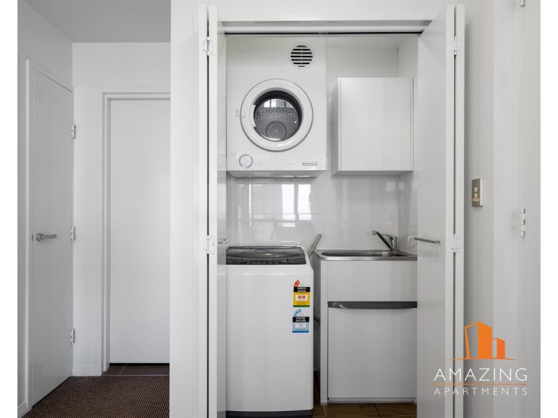 501 Adelaide Street, Brisbane City QLD 4000