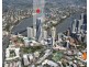 501 Adelaide Street, Brisbane City QLD 4000