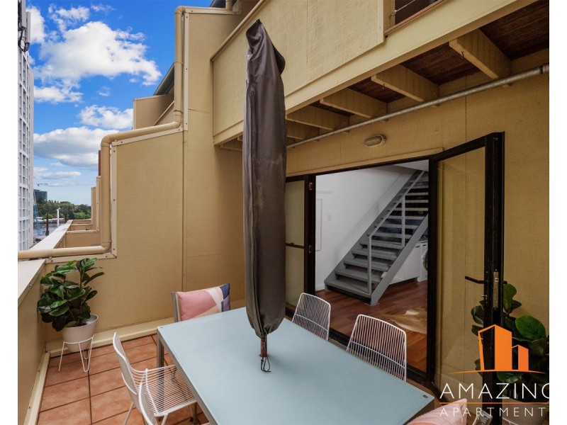 53-61 Edward Street, Brisbane City QLD 4000