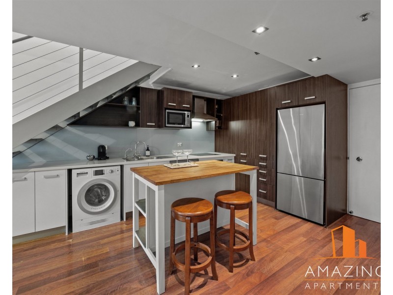 53-61 Edward Street, Brisbane City QLD 4000