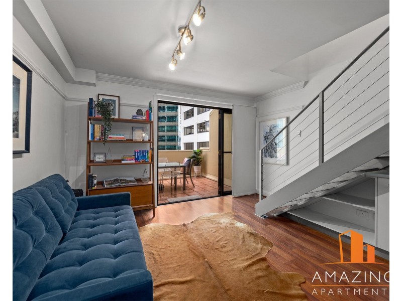 53-61 Edward Street, Brisbane City QLD 4000