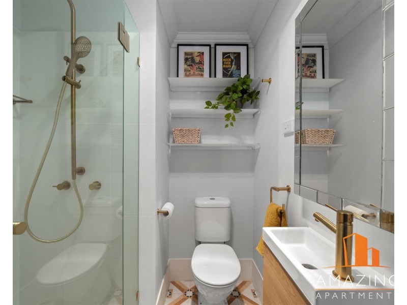 53-61 Edward Street, Brisbane City QLD 4000