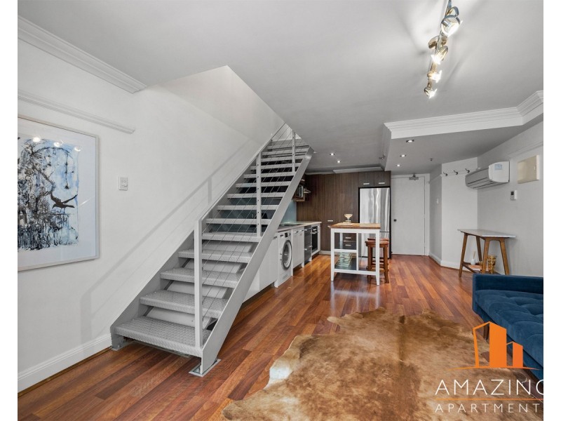 53-61 Edward Street, Brisbane City QLD 4000