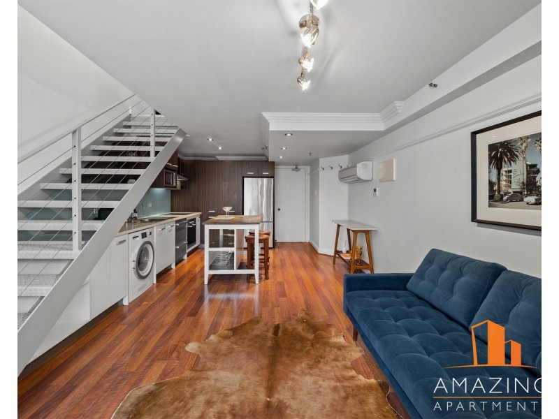 53-61 Edward Street, Brisbane City QLD 4000