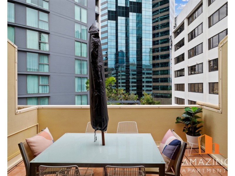 53-61 Edward Street, Brisbane City QLD 4000