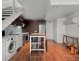 53-61 Edward Street, Brisbane City QLD 4000