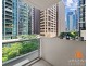 127 Charlotte Street, Brisbane City QLD 4000