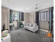 127 Charlotte Street, Brisbane City QLD 4000