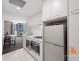 127 Charlotte Street, Brisbane City QLD 4000