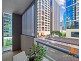 127 Charlotte Street, Brisbane City QLD 4000