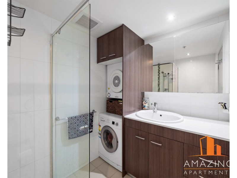 127 Charlotte Street, Brisbane City QLD 4000