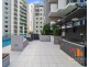 127 Charlotte Street, Brisbane City QLD 4000