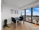 L48/501 Adelaide Street, Brisbane City QLD 4000