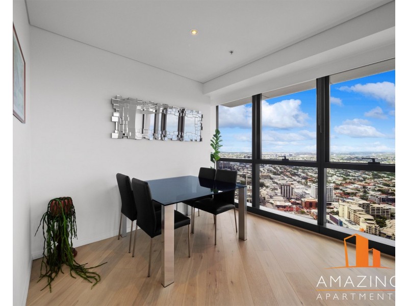 L48/501 Adelaide Street, Brisbane City QLD 4000