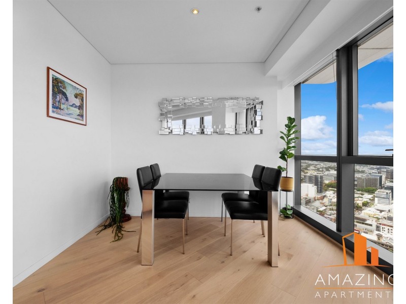 L48/501 Adelaide Street, Brisbane City QLD 4000