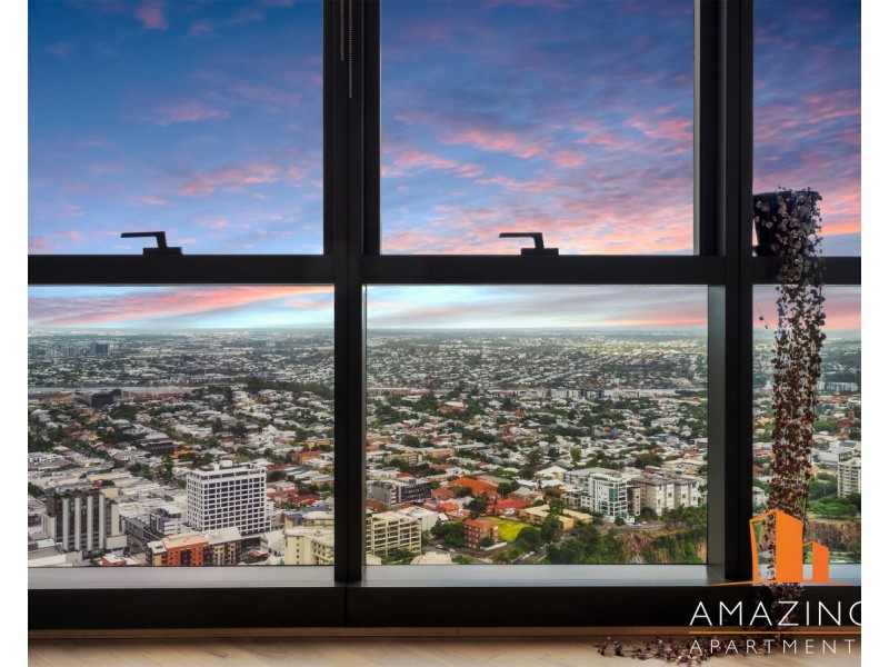 L48/501 Adelaide Street, Brisbane City QLD 4000