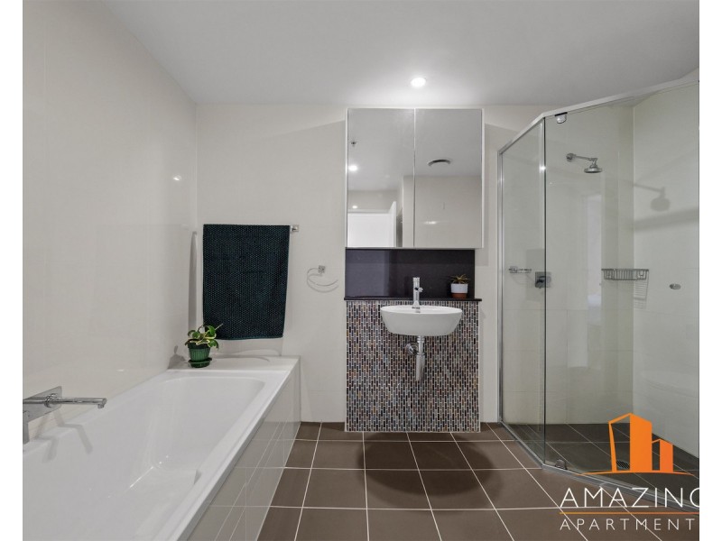 L48/501 Adelaide Street, Brisbane City QLD 4000