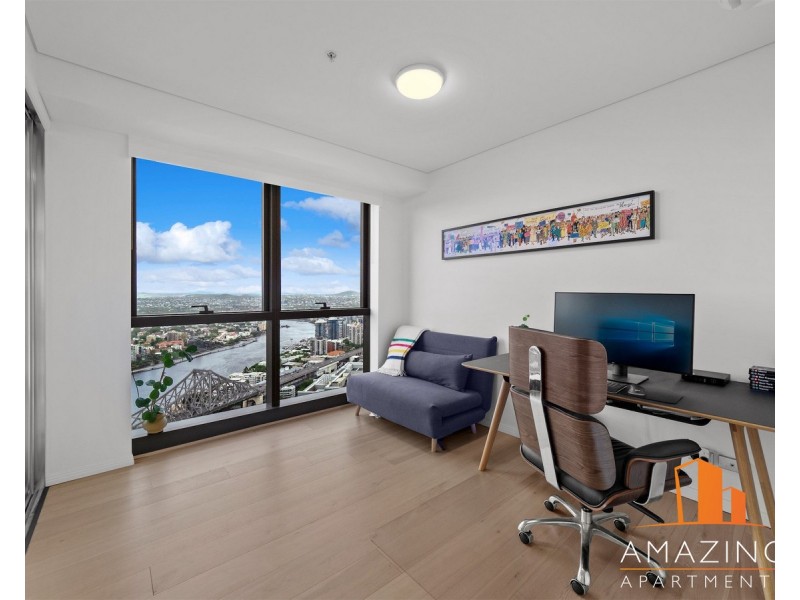 L48/501 Adelaide Street, Brisbane City QLD 4000