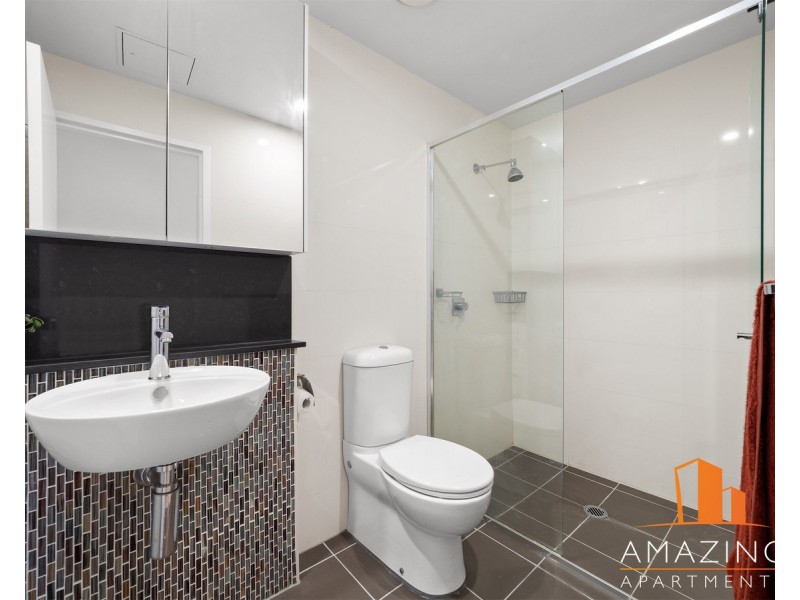 L48/501 Adelaide Street, Brisbane City QLD 4000