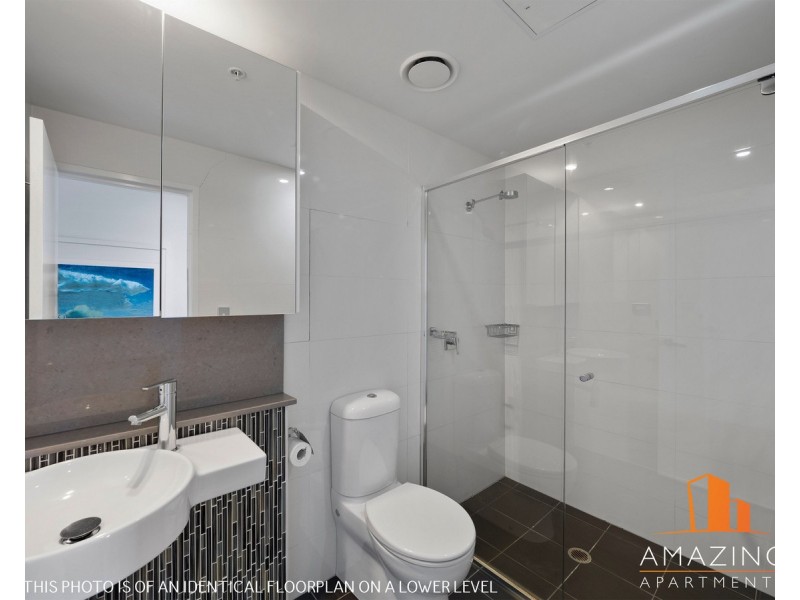 L62/501 Adelaide Street, Brisbane City QLD 4000