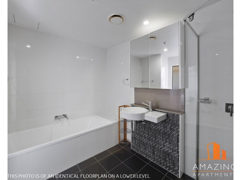 L62/501 Adelaide Street, Brisbane City QLD 4000