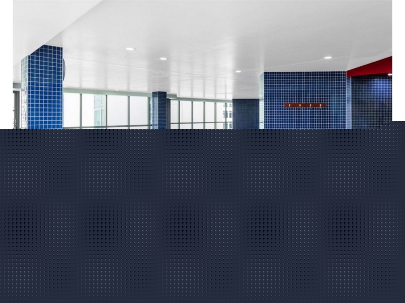 L62/501 Adelaide Street, Brisbane City QLD 4000