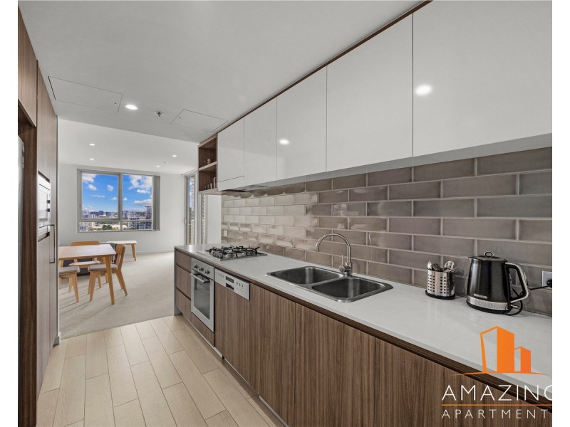 58 Hope Street, South Brisbane QLD 4101