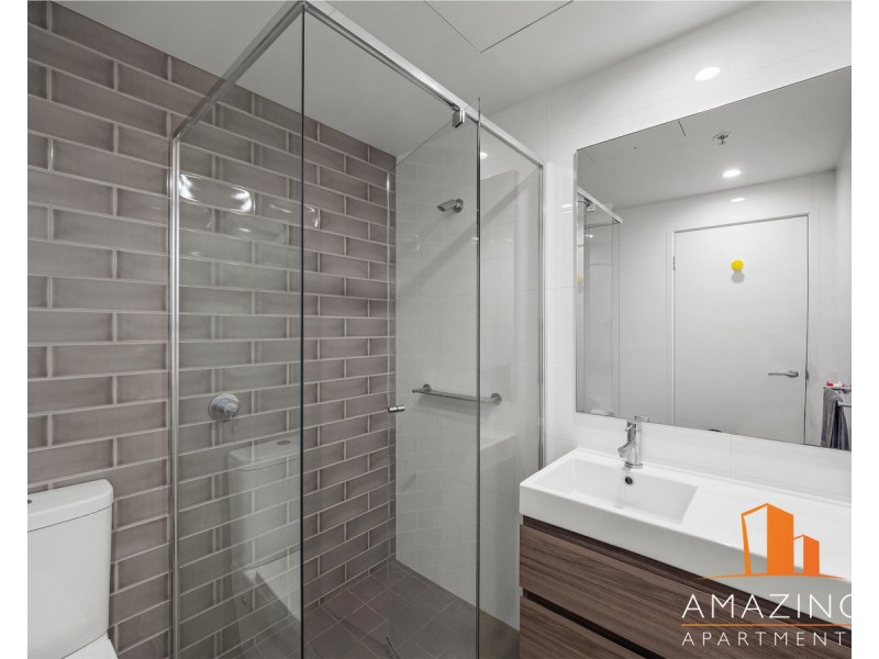 58 Hope Street, South Brisbane QLD 4101