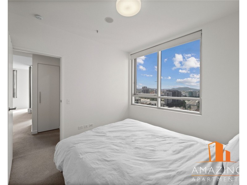 58 Hope Street, South Brisbane QLD 4101