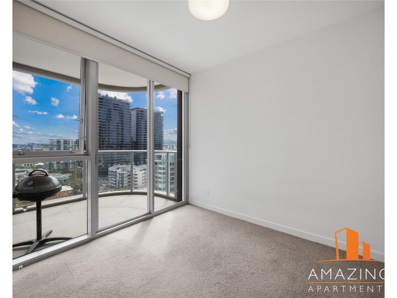 58 Hope Street, South Brisbane QLD 4101