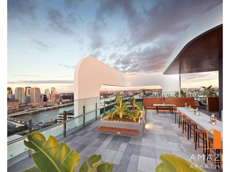 58 Hope Street, South Brisbane QLD 4101