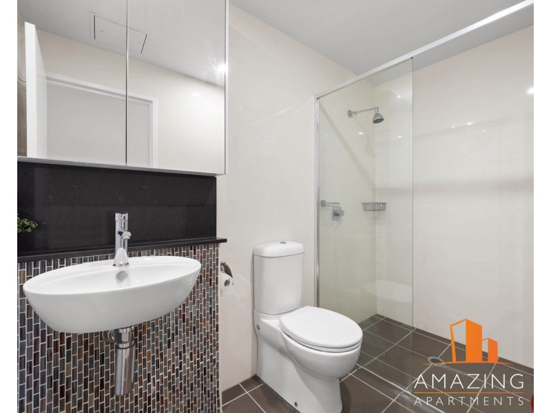 L55/501 Adelaide Street, Brisbane City QLD 4000