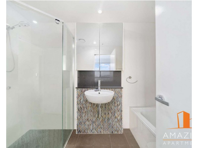 L55/501 Adelaide Street, Brisbane City QLD 4000