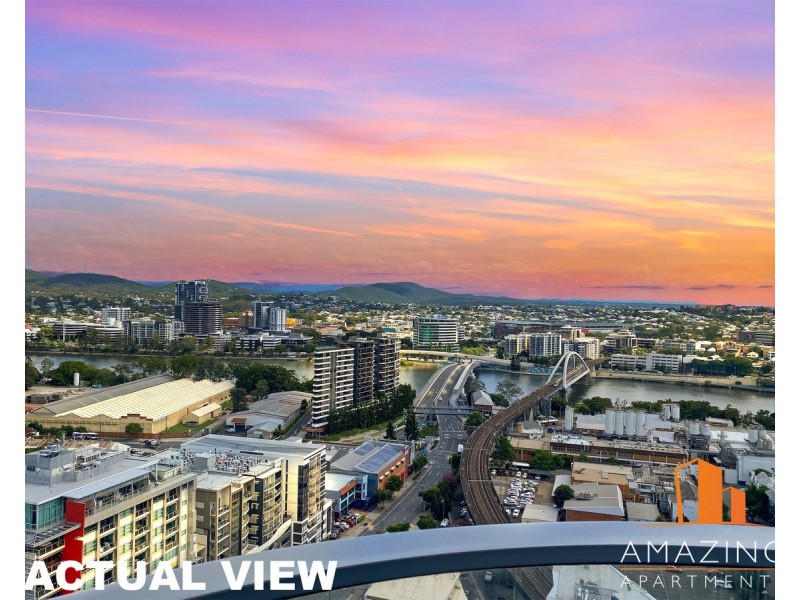 58 Hope Street, South Brisbane QLD 4101