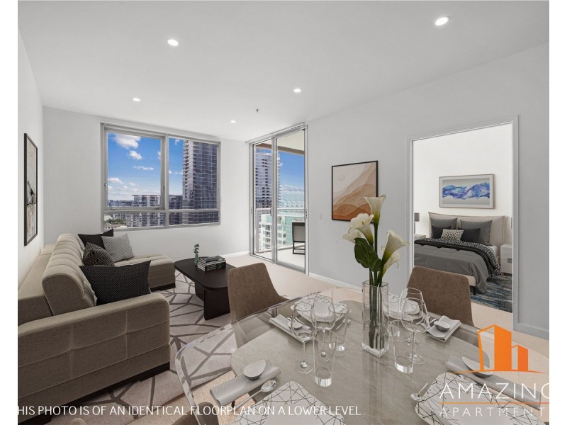 58 Hope Street, South Brisbane QLD 4101