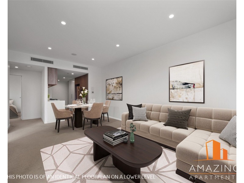 58 Hope Street, South Brisbane QLD 4101