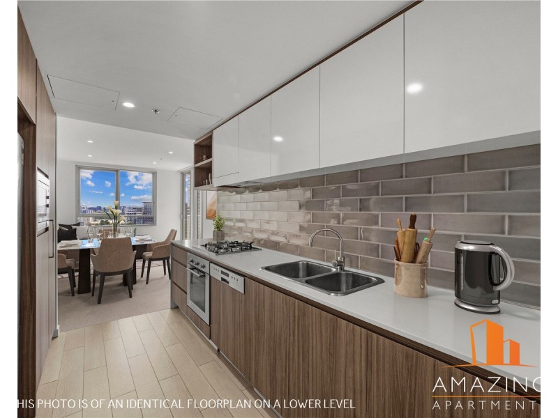 58 Hope Street, South Brisbane QLD 4101