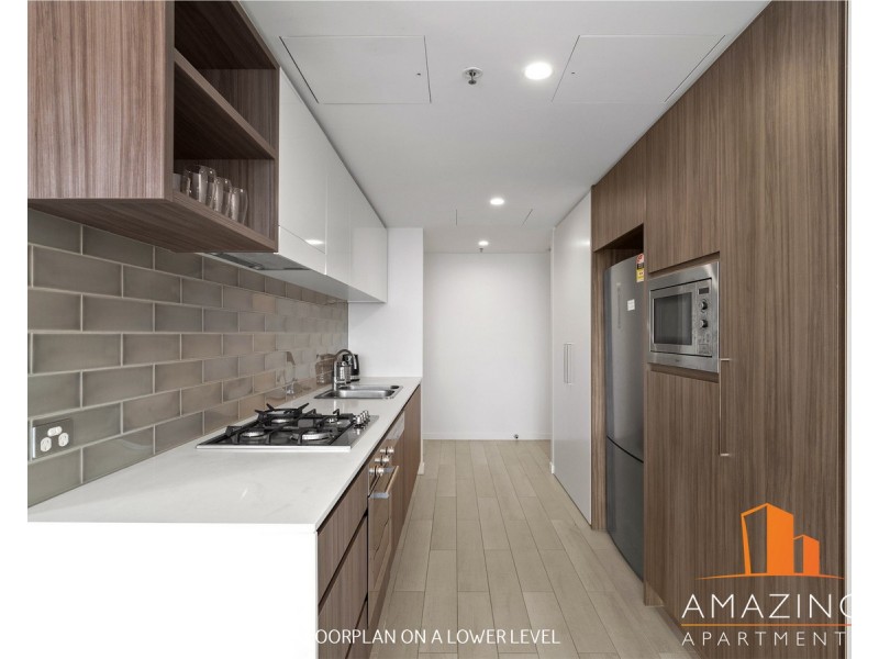 58 Hope Street, South Brisbane QLD 4101