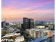 58 Hope Street, South Brisbane QLD 4101