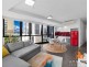 L3/501 Adelaide Street, Brisbane City QLD 4000